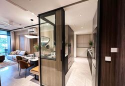 The Continuum (D15), Apartment #538990341